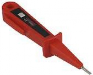 Отвертка-индикатор евро 19314 (5 в упак.)