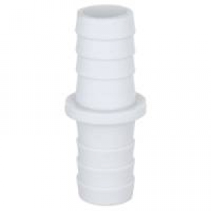 ПНД Седелка с кольцом  D50х1 1/4