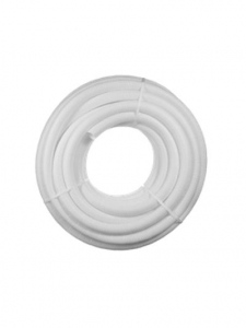 ПНД Седелка с кольцом  D50х1 (10бар)