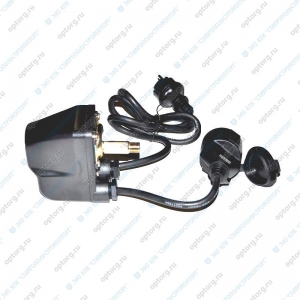 Реле сухого хода (наружный) BSK-7M STAVROLIT