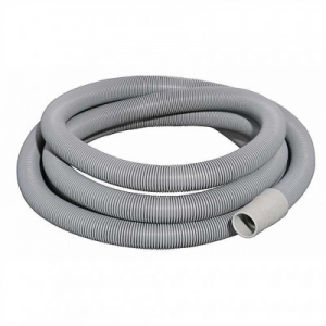 ПНД Седелка с кольцом  D63х1/2  poel-san