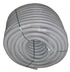 ПНД Седелка с кольцом  D75х3/4 (20)