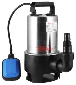 Кисть радиаторная 2 плоская STAYER (50мм)