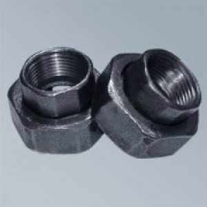 Гайки для WRS-40 (Новые WRS-25). 11/2х1 перех. Комплект 2 штуки.