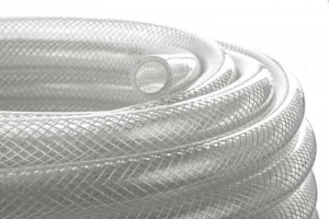 ПНД Седелка с кольцом D225х2