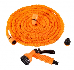 ПНД Тройник  D40х40х40 (25) ТПК-АКВА