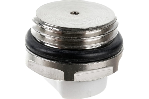 Кран Маевского 3/4 RM-KM34