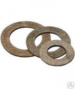 Отвод белый бесшумный полипропиленовый (ПП) 50х45 Политэк