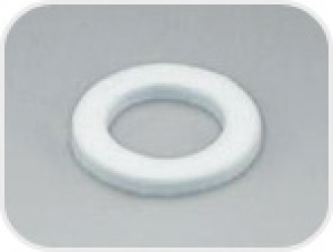 Переход эксцентричный бесшумный полипропиленовый (ПП) ф 110/50 Политэк