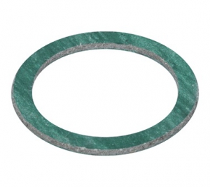 Ревизия бесшумная полипропиленовая (ПП) ф 110 Политэк