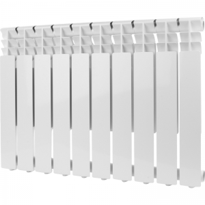 Кольцо уплотнительное D=200 д/нар.