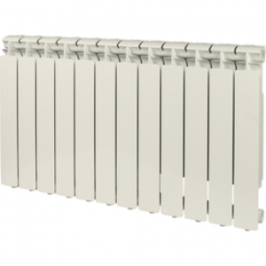 Манжета переходная D=40*25 высокая (200)