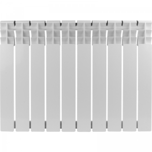 Гибкая труба АНИ Пласт K116 удлиненная с гайкой 1 1/2 дюйма 40-50х541-1371 мм