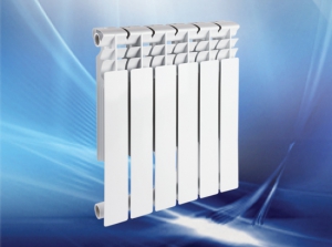 Перелив гибкий для мойки АНИ Пласт N305S с прямоугольным вертикальным корпусом 3 1/2 дюйма