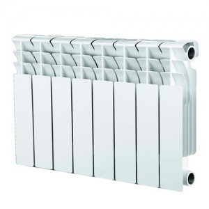 Сифон бутылочный ОРИО 1 1/2 х 40 с гибкой трубой 40 - 50 А-400121