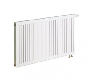 E010 Сифон АНИ Пласт для душевого поддона плоский 1 1/2