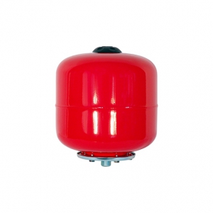 Бак расширительный  12л. TEPLOX  3/4 со сменной мембраной, для отопления