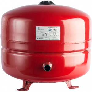 Трап гориз. 50  ПЛАСТ.реш. 10х10 регулир.  ТА5604 АНИ (20)