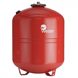 Трап гориз.HL90Pr-3000, с сифоном Primus, DN40/50