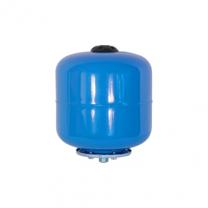 Гидроаккумулятор верт.  12л. АКВАБРАЙТ 3/4