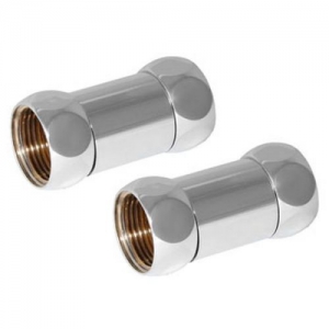 Американка п/с прям. 1вн.-1/2вн. Millennium/ VIEIR