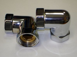 Труба  110 L=2000 х 2,7 мм Flextron | 10