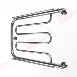 Труба   32*1,8 L=2000 Pro Aqua Comfort | 60