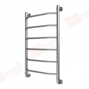 Труба   50 L=2000 х 1,8 Pro Aqua Comfort | 50