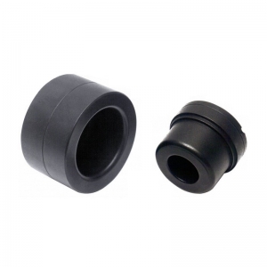 ПП Насадка для сварочн.аппарата_D110 Candan