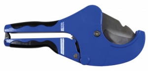 КОЛЕНО D=110 с отводом 50 левое Flextron (14)