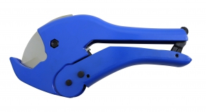 КОЛЕНО D=110 с отводом 50 левое+ правое угол 87,5 Flextron (15)