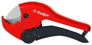 КОЛЕНО D=110 с отводом 50 наверх Flextron (14)