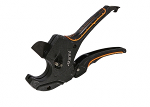 Крестовина D 110х50х50 угол 87,5* Flextron (15)