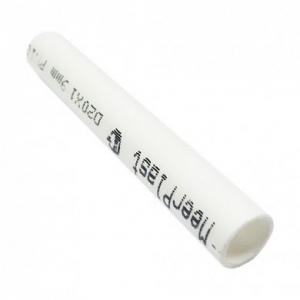 Крестовина двухплоскостная левая и правая (пятерник) PRO AQUA Comfort