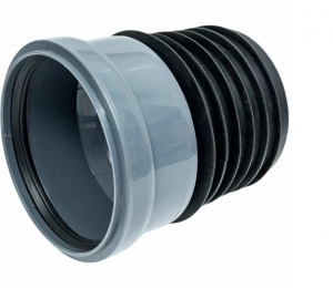 Муфта восстановитель раструба ф110