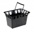 Корзина дождеприемн. (арт. 0301)